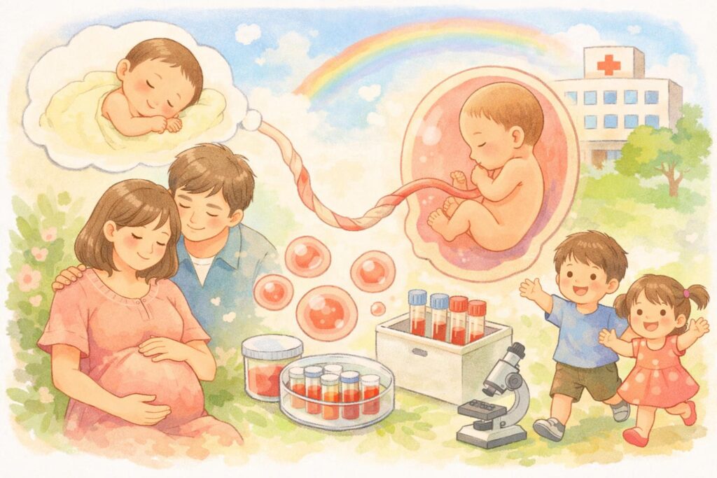 株式会社ステムセル研究所